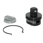 Sk Professional Tools 45173-2 Ratchet Repair KIT,3/8 In. Dr 20K395. Fixed Price $38.60.