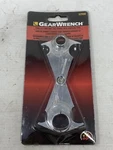 New Gearwrench 3290D Ford A/c And Fuel Line Spring Lock Coupling Tool. Fixed Price $12.50.