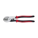 Klein J63050 Journeyman High-leverage Cable Cutter. Fixed Price $48.47.