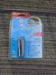 Gator Grip Universal Socket Adj Standard/metric Drive Endeavor Usa New. Fixed Price $6.00.