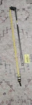 Breaker Bar 40 In. Klutch 52154 Swivel Head 3/4" Drive Truck, Rv, Trailer. Fixed Price $79.99.