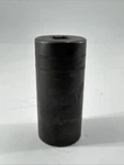 Snap-on Tools SIMFM24 24MM Deep 3/8" Drive Impact Socket Usa. Fixed Price $19.95.