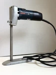 Bosch 1575A Foam Saw. Fixed Price $500.00.