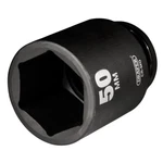 Draper Hi-torq Deep Impact Socket, 3/4" Sq. Dr., 50MM. Fixed Price $44.68.