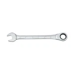 Dewalt DWMT75223OSP Ratchet"g Comb Wrench 1" Sae. Fixed Price $34.71.