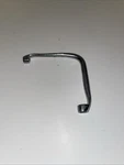 Snap-on B1463A 1/4" X 3/8" Sae Brake Bleeder Wrench Point. Fixed Price $12.99.