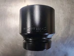 Inch Wright 8864 Impact Socket Pt Drive, 1/2 Deep.. Fixed Price $49.99.