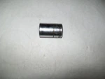 Vintage Sk 40317 17MM Standard Socket 1/2 Drive 12 Point. Fixed Price $9.98.