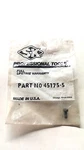 Sk Hand Tools 45175-5 Screw Ratchet For The TUFF-1 1/4" & 1/2" Drives Nip *usa*. Fixed Price $7.95.