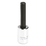 Proto J4990-8M Socket Bit, Steel, 3/8 In, Tpsz Mm 426H88. Fixed Price $18.67.