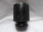 Grey Pneumatics 1" Drive 2" Impact Deep Well Socket 4064D. Fixed Price $29.99.