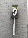 Gearwrench Quick Release Ratchet 1/2 81309. Fixed Price $28.00.