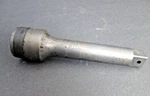 Proto 07567 3/4" Drive 7" Impact Socket Wrench Extension. Fixed Price $17.00.