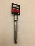 Gearwrench 1/2" Drive Extension 5" - 81341 (lct A9). Fixed Price $15.79.