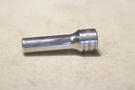 Snap On SFS101 3/8 Inch Drive 5/16 Point Deep Socket. Fixed Price $15.00.