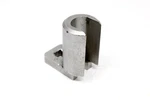 Blue-point YA-130 Caster Adjustment Wrench Chevrolet And Cadillac.. Fixed Price $6.00.