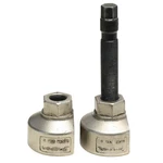 Snap On Power Steering Puller/installer Set CJ117C, CJ124A,. Fixed Price $69.99.