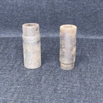 Mac Tools Usa 3/8 Drive Point Socket Mpn Xdi 186 Sae 9/16" & 146 7/16". Fixed Price $9.99.