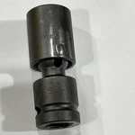 Apex SA-58-17M 1/2" Square Drive Universal Wrench. Fixed Price $35.00.