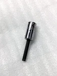 Snap-on TMA5 1/4" Sae 5/32" Standard Hex Socket Driver Tool. Fixed Price $13.97.