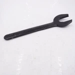 Tyco Fire Sprinkler Wrench Black Type 8. Fixed Price $169.99.