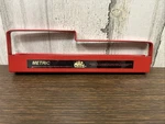 Mac Tools XT7YR New Style Socket Tray For Metric Set. Fixed Price $19.99.