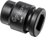 Grey Pneumatic (1010FP) 3/8" Drive X 5/16" Square Female Pipe Plug Socket. Fixed Price $14.39.