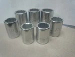 Choice - Proto Socket 5544 5542 5540 5538 5536 5534 5530. Fixed Price $26.00.