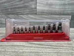 Snap-on 211EFTXRTPY Piece Torx Plus Bit Socket Driver Set (A1D028981). Fixed Price $449.00.