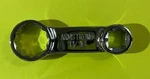 Armstrong 11/16" Torque Wrench Adapter 3/8" Drive 64-757. Fixed Price $12.00.