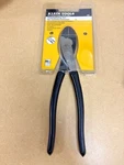 Klein Tools 1006 Wire Crimping/cutting. Fixed Price $39.99.
