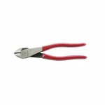 Klein Tools D228-8-SEN Diagonal Cutting Pliers, High-leverage, 8-INCH. Fixed Price $22.50.
