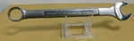 Craftsman 19MM Combination Wrench 12 Point Va Series 42921 Made Usa. Fixed Price $17.95.
