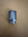 Craftsman 3/4" Dr, 1/8, 12-POINT Socket. Fixed Price $7.95.