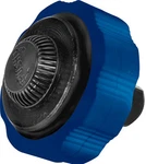 Wilmar W32125 1/2 Dr Thumbwheel Ratchet. Fixed Price $31.58.