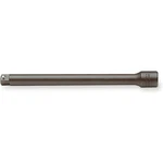 Stanley J7181P Impact Extension, 1/2" Drive, 5" Long, Side Locking Hole. Fixed Price $25.33.