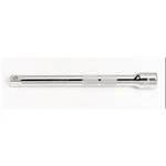 Proto J5263 3/8" Drive Socket Extension Bar 17-3/16" Alloy Steel. Fixed Price $33.96.