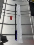 Matco Tools CFR308LFX 1/2 Drive 33-3/8 Ratchet New! Purple Handle CFR308LFP. Fixed Price $325.00.