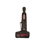 Oe Craftsman C3 19.2V Max Access 3/8 Drive Auto Ratchet, Rare! 320.38596, Tested. Fixed Price $150.00.
