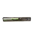 Pittsburgh 3/4'' Drive 63883 Torque Wrench Reversible New!. Fixed Price $45.00.