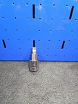 Snap-on Tools FTX55TPE 55IP Torx Plus 3/8" Chrome Socket Driver. Fixed Price $54.99.