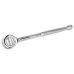 Performance Tool W38106. Fixed Price $24.25.