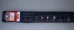 Craftsman 34565, 3/8" Drive Easy-to-read Sae Socket Set. Fixed Price $25.99.