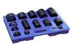 Astro Pneumatic 7868 Master Ball Joint Adapter Set. Fixed Price $92.99.