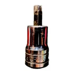 Snap On 1/2" 5/16" Sae Hex Bit Driver Socket Usa SA10A. Fixed Price $17.99.
