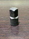 Wright Tools 3/8 Female 1/2 Impact Socket Adapter 3899. Fixed Price $9.99.