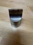 Snap-on 3/4 Drive Drag Link Socket 1-3/8" LD-138. Fixed Price $21.99.