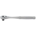 Proto J5449XLQR Hand Ratchet, 10 1/2 In, Chrome, 426G45. Fixed Price $171.23.