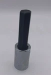 Armstrong 11-715 3/8" Dr. Standard Hex Driver Sockets Tip Size Usa. Fixed Price $6.00.
