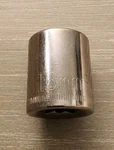 Craftsman Usa 16MM Socket Point 3/8" Drive Inverted G2 43570. Fixed Price $10.00.